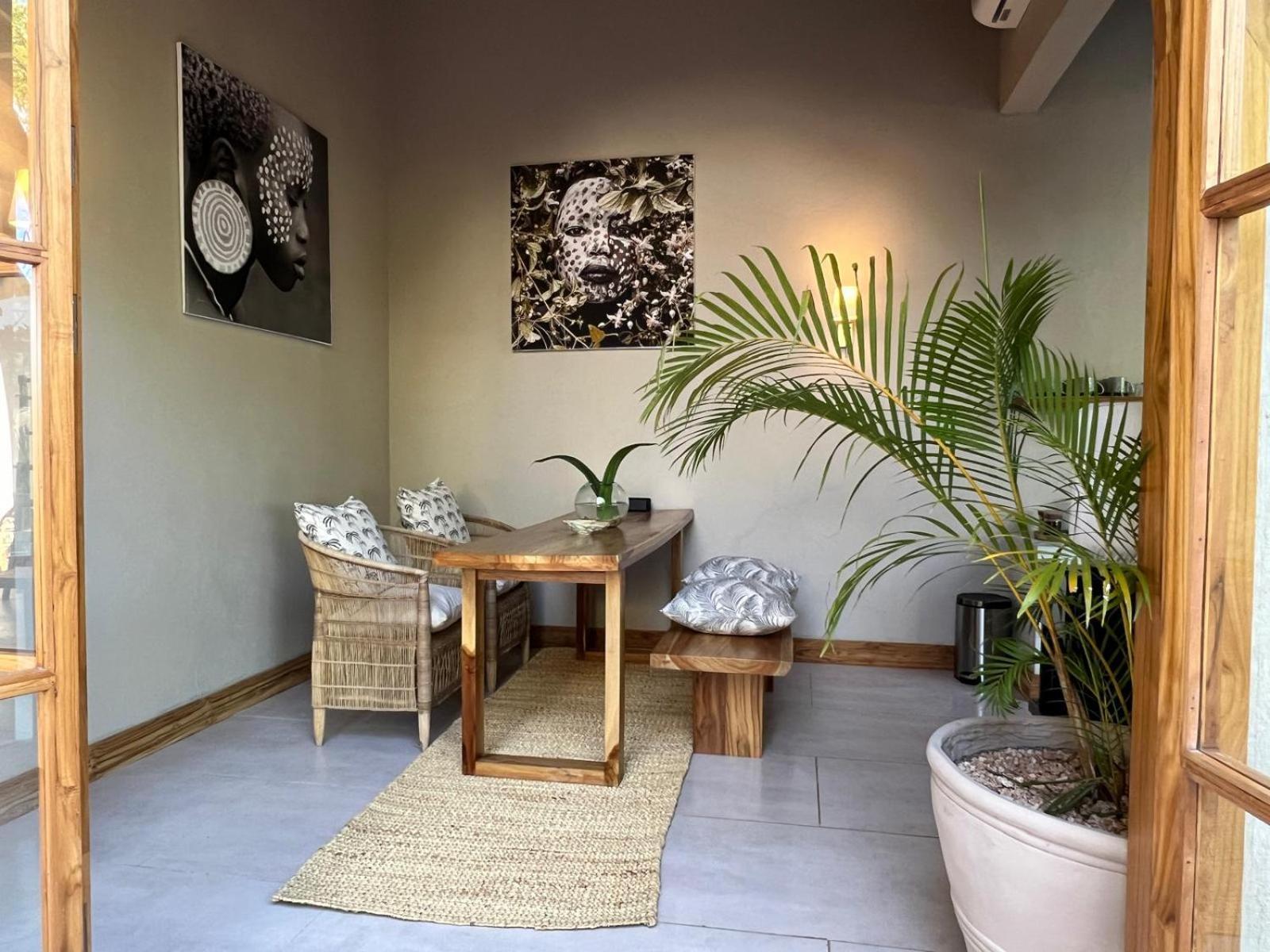 Upendo Beach Boutique Hotel Zanzibar Michamvi Kae Экстерьер фото